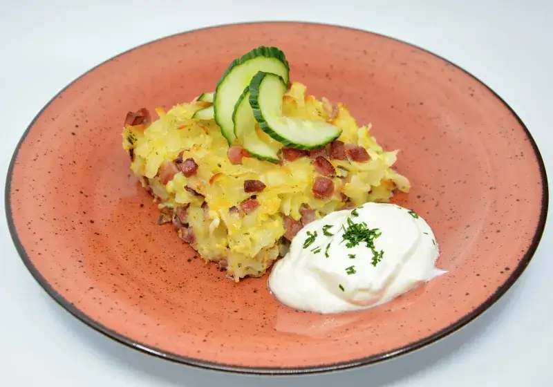 bezlepkove fiocchi zapekane sunkafleky