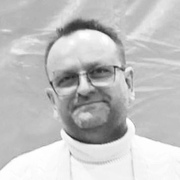 O NÁS miloslav semancik profil v2